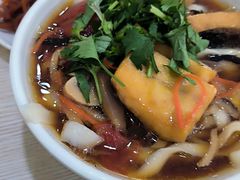 -东方削面(市政府店)