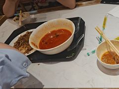 -端仕小锅(文林街店)