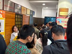 -庐州太太(鼓楼店)