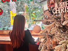 -沛家·西餐Brunch·直火料理