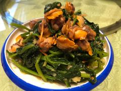 -海岛渔村大酒店(云霄路店)