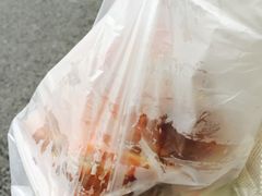 -北京王府井烤鸭(泰兴店)