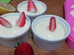 -上海申伦职业技能培训中心