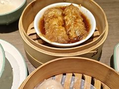 -添好运(武商MALL店)