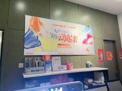 -重庆商社大厦