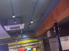 -管氏翅吧(护国寺店)