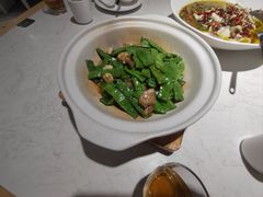 -良记小馆