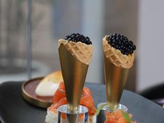 -自如ZSPACE四合院艺术餐厅
