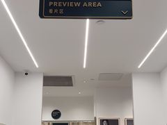 -海马体照相馆(万菱汇店)