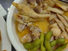 -顺风海鲜港(长寿路店)