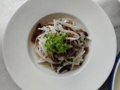 -上海小南国(世博源店)