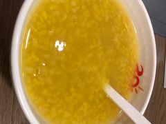 -阳阳中国饭(龙湖大兴天街)