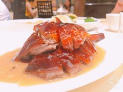 -镛记酒家