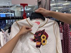 -王府井百货(总府店)