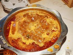 -邵汇大虾(甘井子万达店)