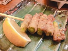 -初居食屋日式料理(万象城购物中心店)