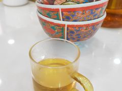 -惠粤轩茶餐厅(中山北路店)