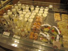 IMG_3136-巴黎贝甜(大宁国际商业广场店)