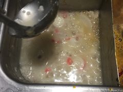 -海底捞火锅(凯德广场店)