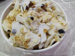 -初心炒酸奶(厚德品园店)