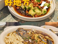 -杭州野生动物世界