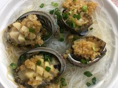 -华峰食馆(氹仔店)
