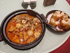 -临家闽南菜(翔安店)