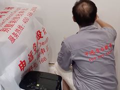 -申远空间设计丨大宅别墅装修定制(徐汇设计中心)