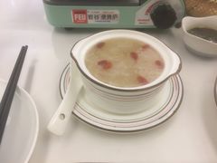 -七色云蔬食(喜邻里店)