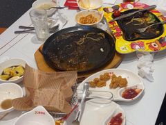 -豪享来(我格广场店)