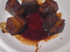 -金陵家宴·金陵春·南京菜(夫子庙店)