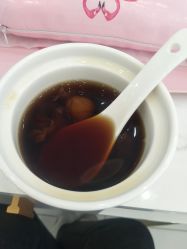 -哈妮皮肤管理中心