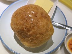 -新旺茶餐厅·早餐·夜宵(仙霞店)