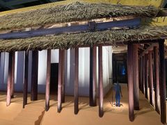 -盘龙城国家考古遗址公园