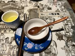 -一味大院•桐庐菜传承店(春江路店)