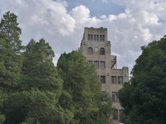 -西北农林科技大学(北校区)