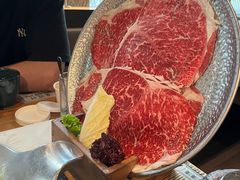 -湊湊火锅·茶憩(南京东路悦荟店)