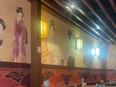 -熊藏居酒屋(kkone店)