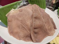 -九鼎轩脆毛肚火锅(三钢里店)