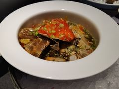 -桂语山房(满觉陇店)