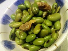 android_upload_pic-黑明餐厅(白鹭洲店)