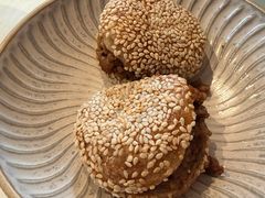 -四季民福烤鸭店(望京南湖东园店)