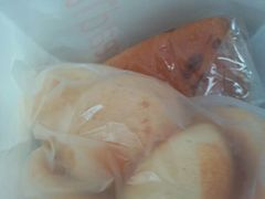 android_upload_pic-BreadTalk面包新语·烘焙蛋糕(领展购物广场店)