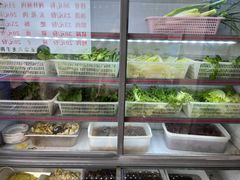 -大方六龙豆干(双山总店)