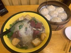 -珠海拱北口岸