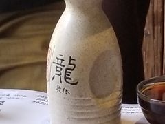 -老诚一锅羊蝎子(黄寺大街店)