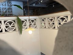 -时光花园(白鹭洲店)