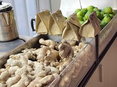 -introlemons(北京西单更新场店)