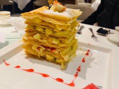 -翠园(北京王府中环店)