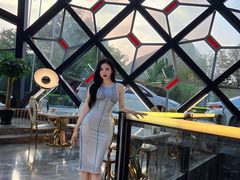 -北京索菲特大酒店